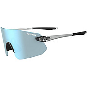 Tifosi Eyewear Vogel SL Crystal Smoke Sunglasses 2023